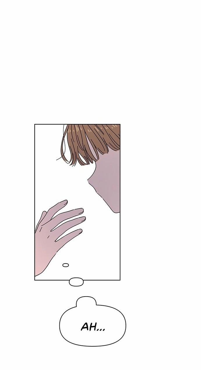 Thanh Xuân Rực Rỡ – Season Of Blossom 31 trang 42