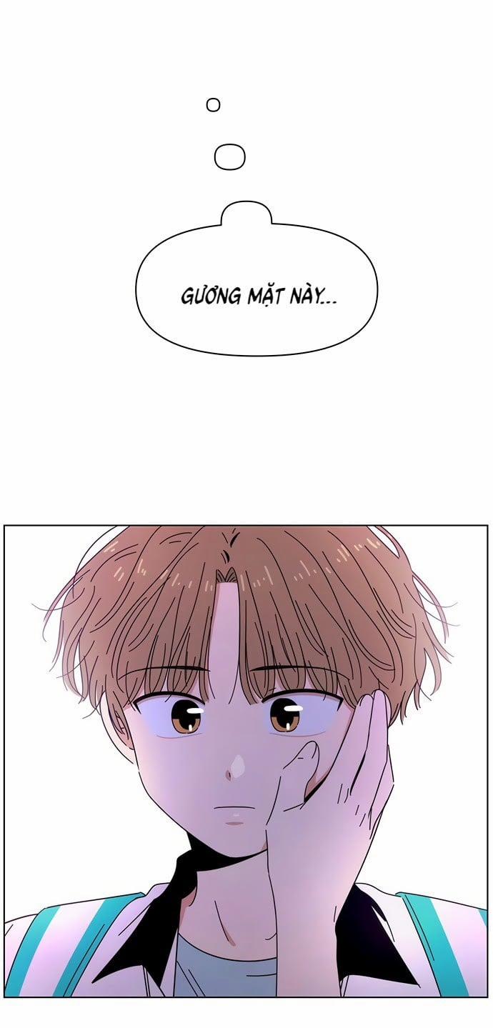 Thanh Xuân Rực Rỡ – Season Of Blossom 31 trang 44