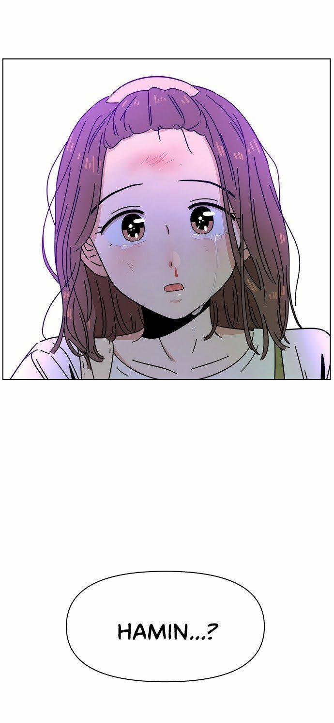 Thanh Xuân Rực Rỡ – Season Of Blossom 31 trang 45