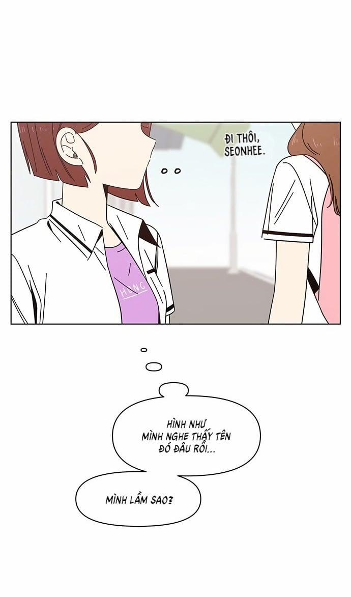 Thanh Xuân Rực Rỡ – Season Of Blossom 31 trang 52