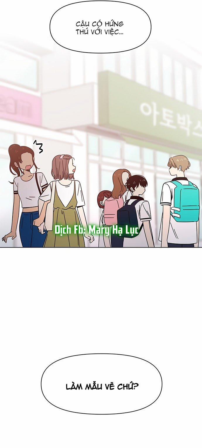 Thanh Xuân Rực Rỡ – Season Of Blossom 31 trang 55