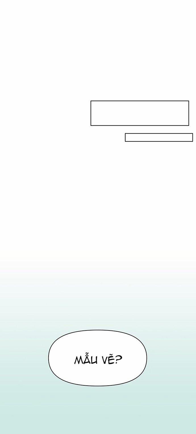 Thanh Xuân Rực Rỡ – Season Of Blossom 31 trang 56