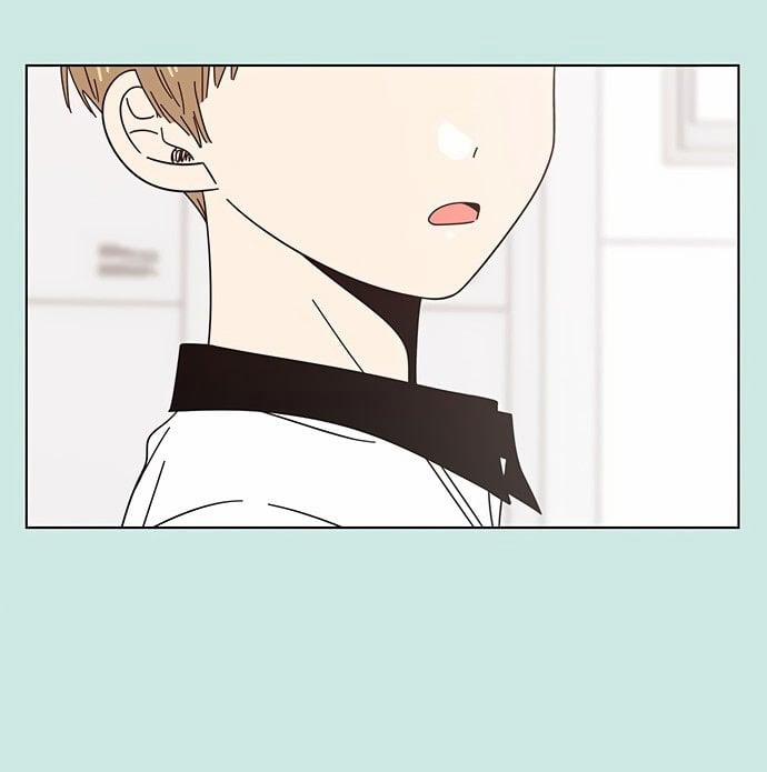 Thanh Xuân Rực Rỡ – Season Of Blossom 31 trang 57