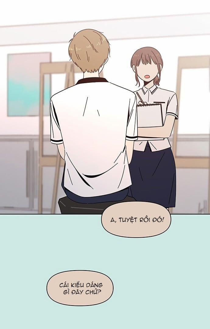 Thanh Xuân Rực Rỡ – Season Of Blossom 31 trang 60