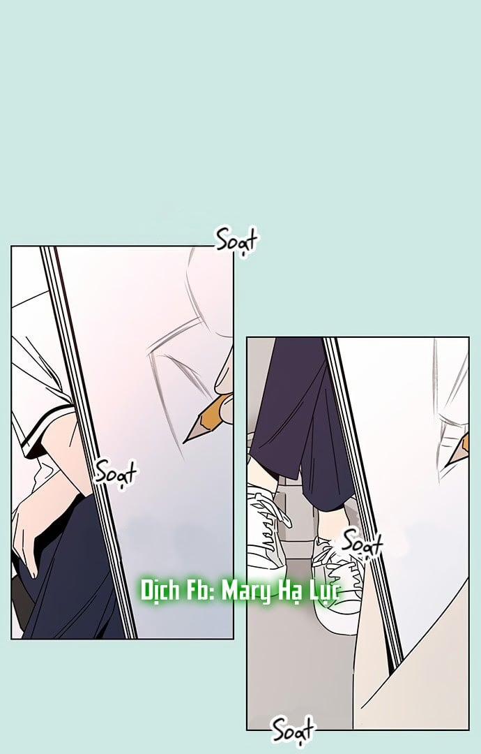 Thanh Xuân Rực Rỡ – Season Of Blossom 31 trang 61