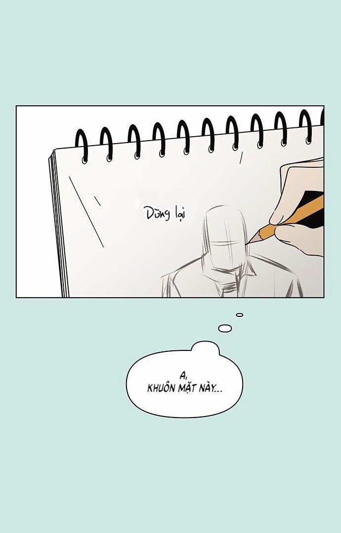 Thanh Xuân Rực Rỡ – Season Of Blossom 31 trang 62