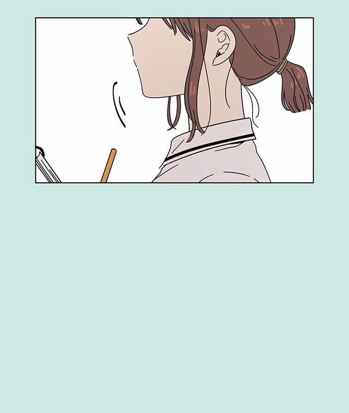 Thanh Xuân Rực Rỡ – Season Of Blossom 31 trang 63