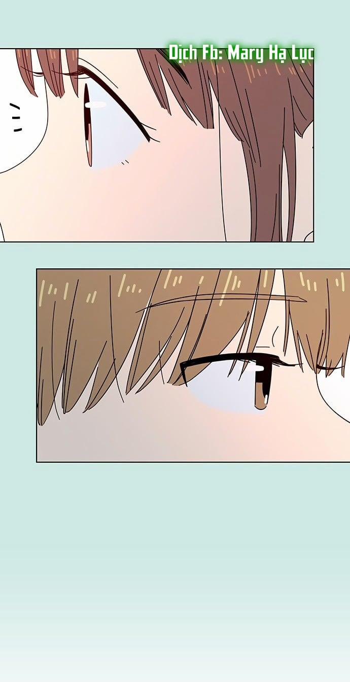 Thanh Xuân Rực Rỡ – Season Of Blossom 31 trang 64