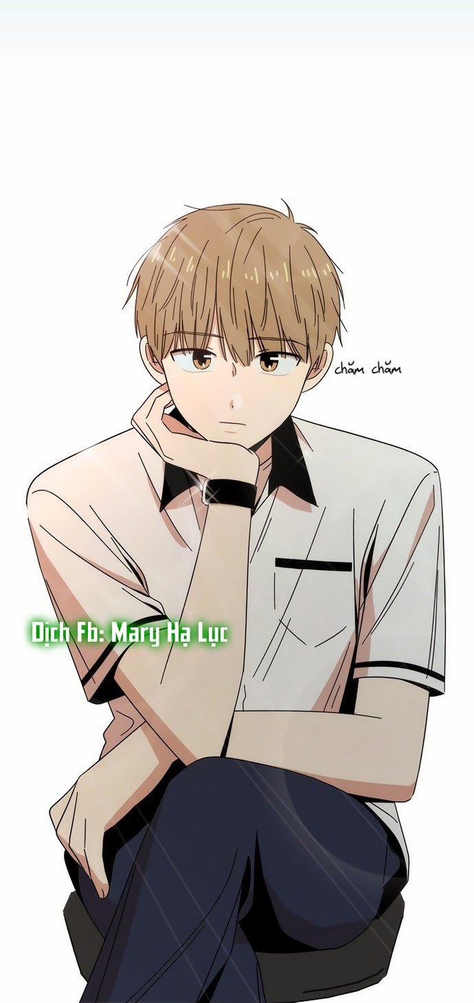 Thanh Xuân Rực Rỡ – Season Of Blossom 31 trang 65