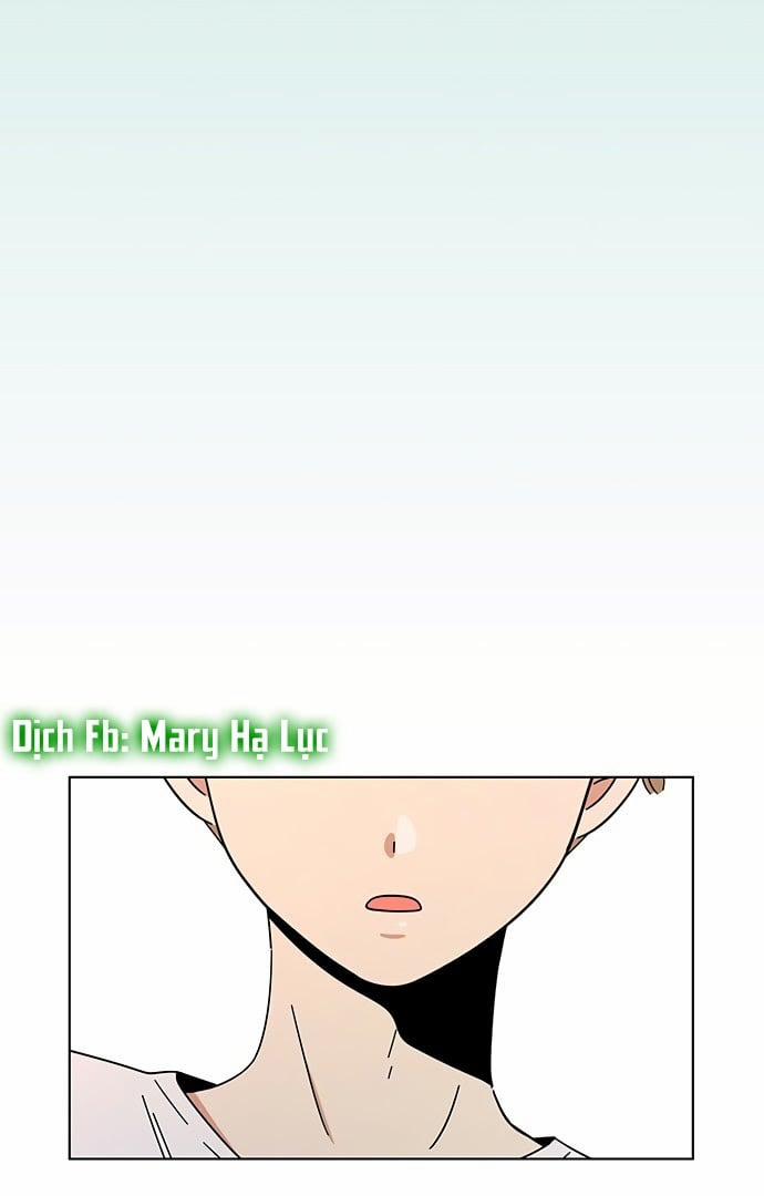 Thanh Xuân Rực Rỡ – Season Of Blossom 31 trang 67