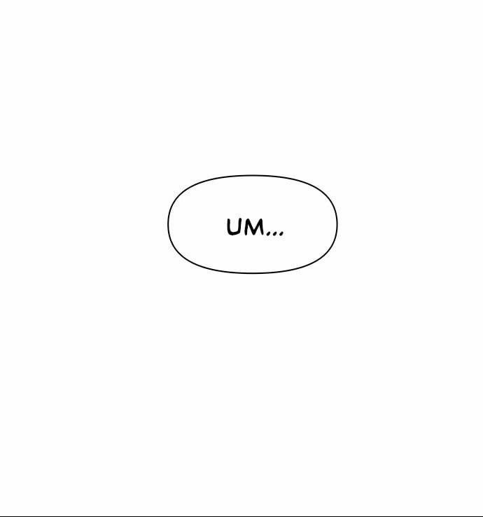 Thanh Xuân Rực Rỡ – Season Of Blossom 31 trang 68