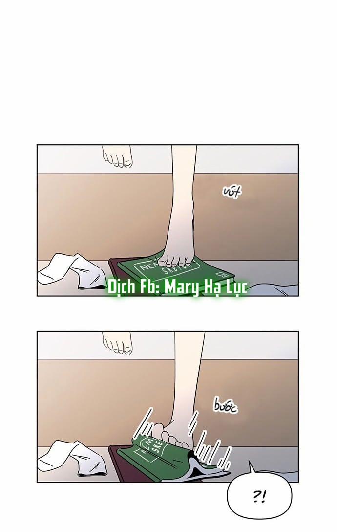 Thanh Xuân Rực Rỡ – Season Of Blossom 31 trang 7