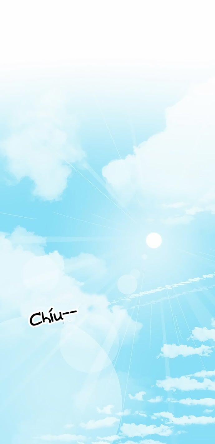 Thanh Xuân Rực Rỡ – Season Of Blossom 31 trang 9