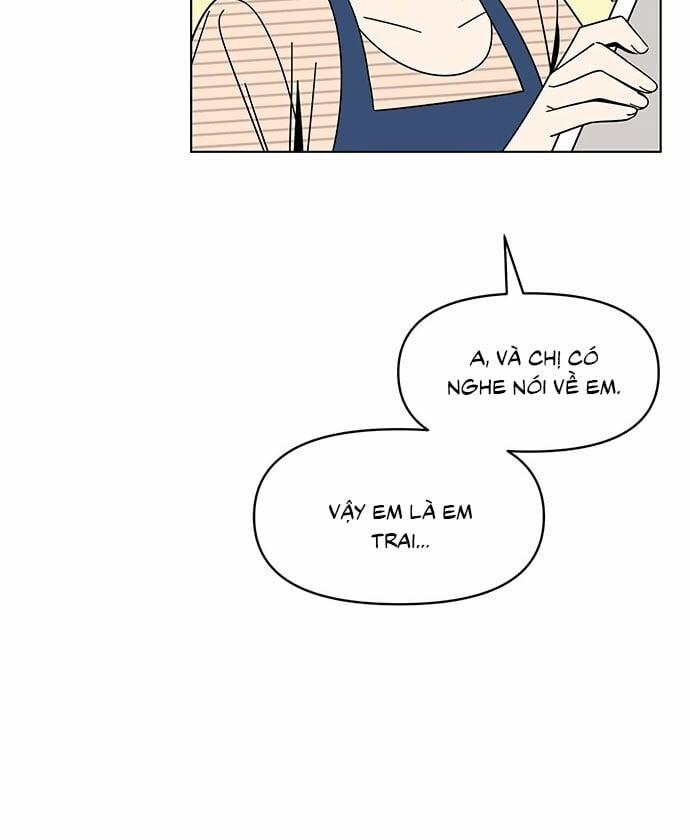 Thanh Xuân Rực Rỡ – Season Of Blossom 32 trang 10