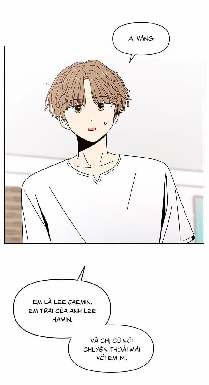 Thanh Xuân Rực Rỡ – Season Of Blossom 32 trang 11