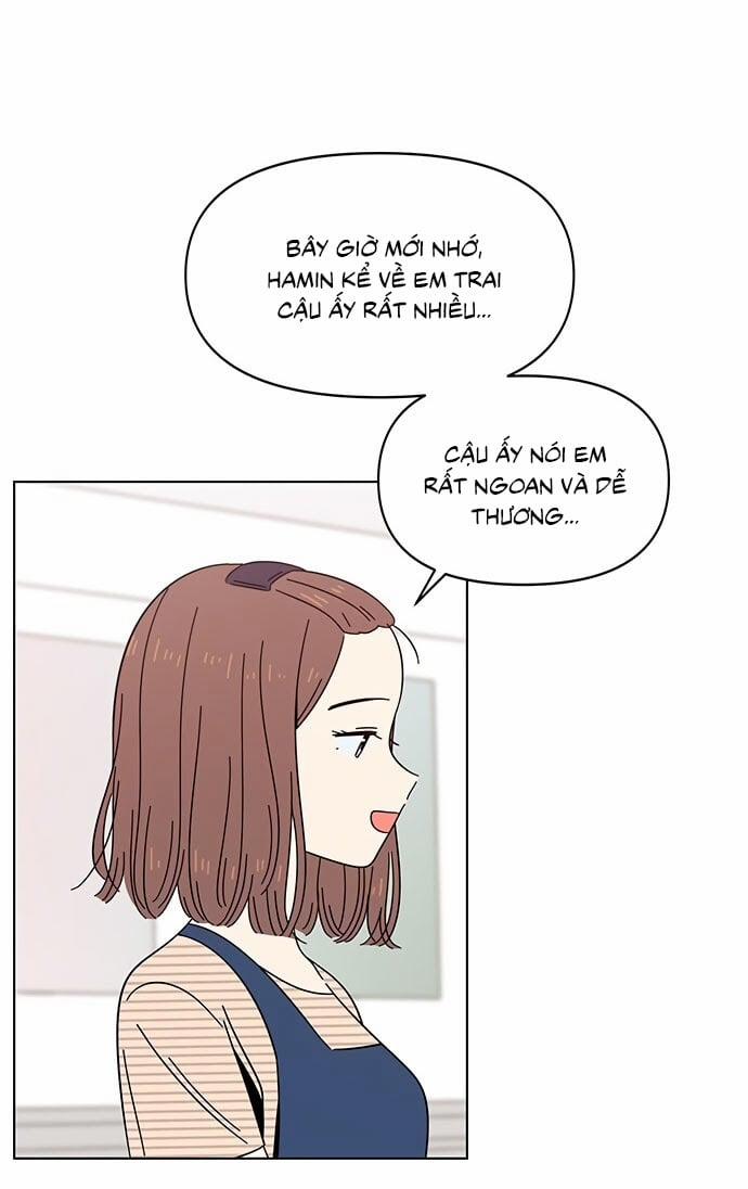Thanh Xuân Rực Rỡ – Season Of Blossom 32 trang 13