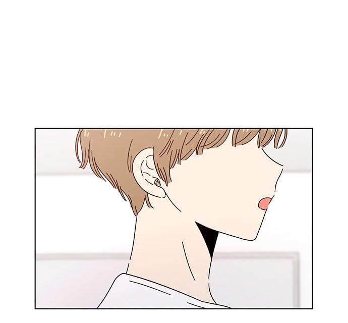 Thanh Xuân Rực Rỡ – Season Of Blossom 32 trang 16