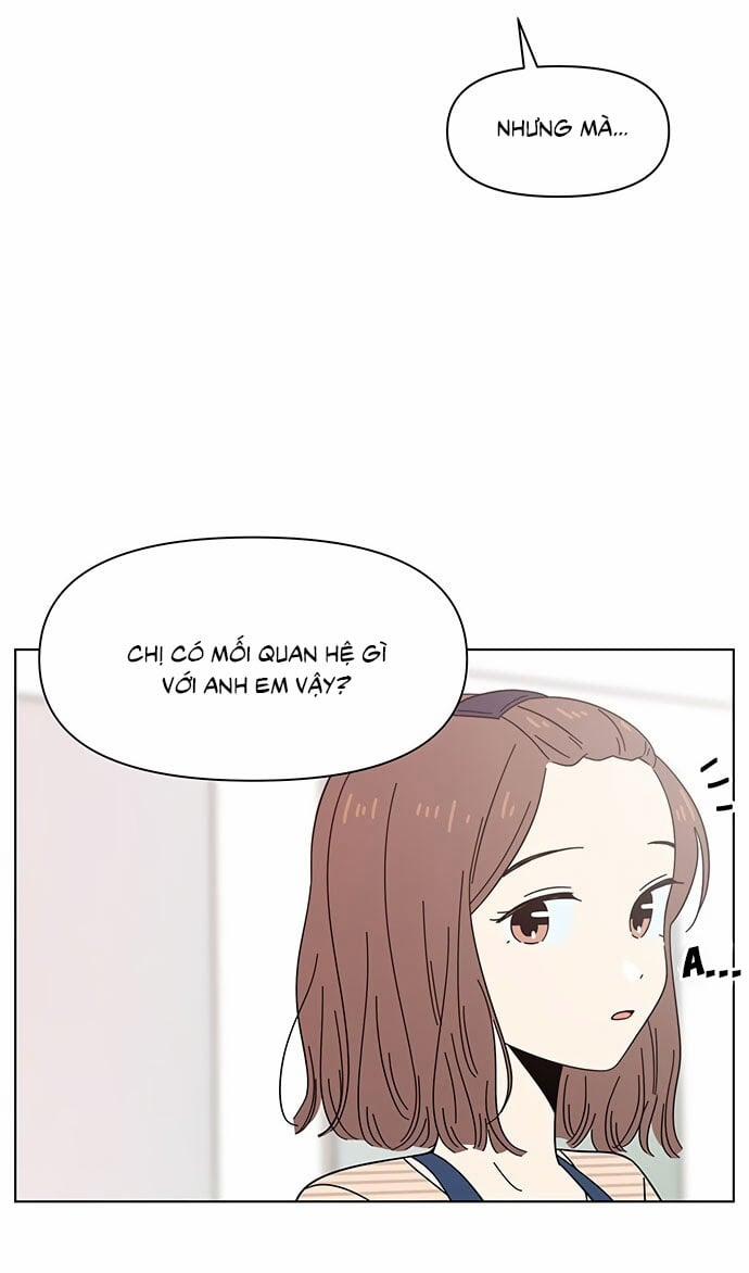 Thanh Xuân Rực Rỡ – Season Of Blossom 32 trang 17