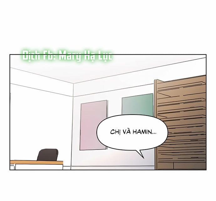 Thanh Xuân Rực Rỡ – Season Of Blossom 32 trang 18