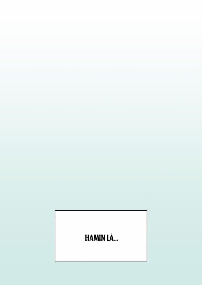 Thanh Xuân Rực Rỡ – Season Of Blossom 32 trang 19