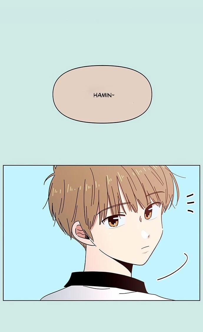 Thanh Xuân Rực Rỡ – Season Of Blossom 32 trang 20