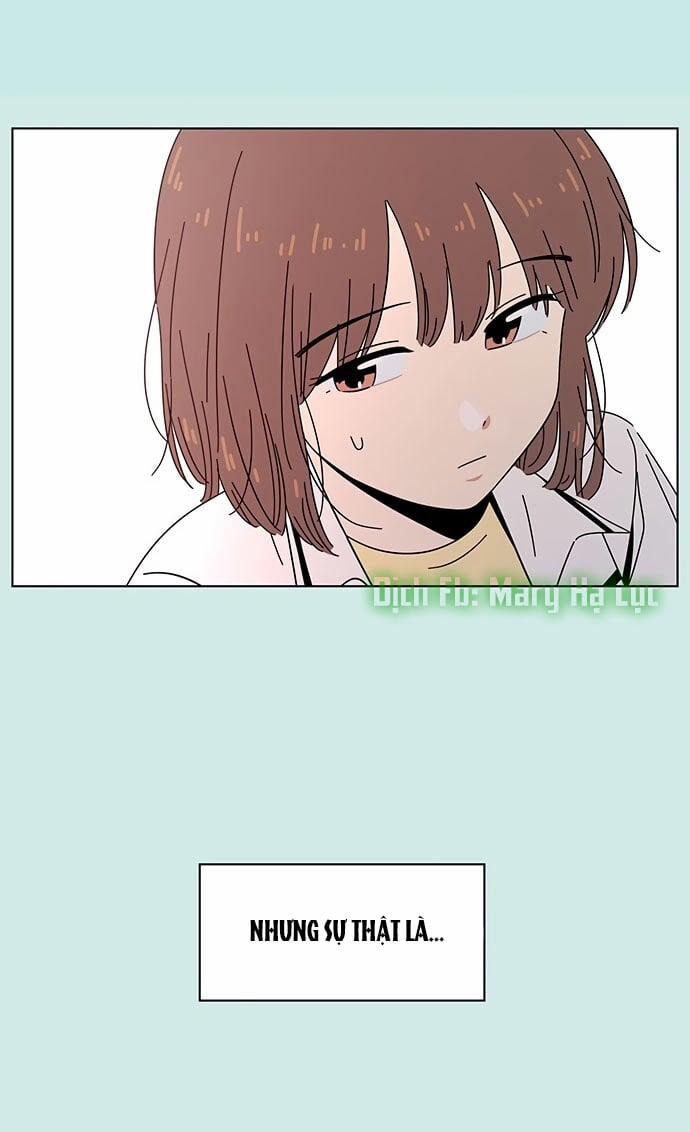 Thanh Xuân Rực Rỡ – Season Of Blossom 32 trang 24