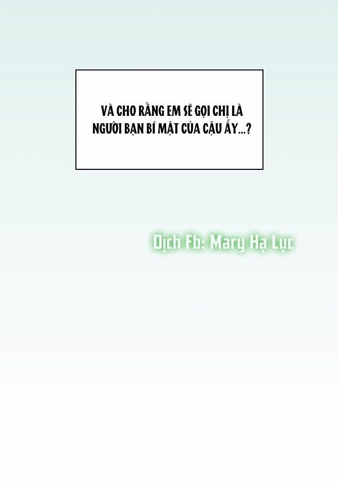 Thanh Xuân Rực Rỡ – Season Of Blossom 32 trang 29