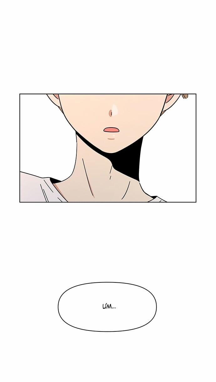 Thanh Xuân Rực Rỡ – Season Of Blossom 32 trang 4