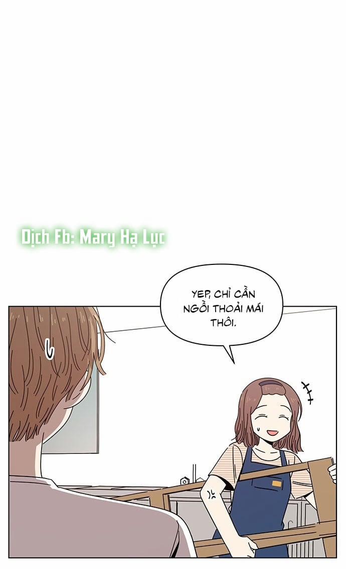 Thanh Xuân Rực Rỡ – Season Of Blossom 32 trang 6