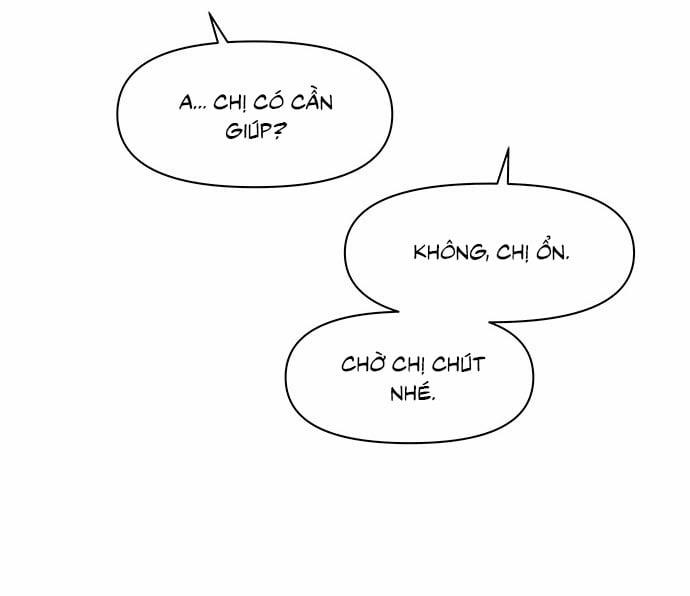 Thanh Xuân Rực Rỡ – Season Of Blossom 32 trang 7