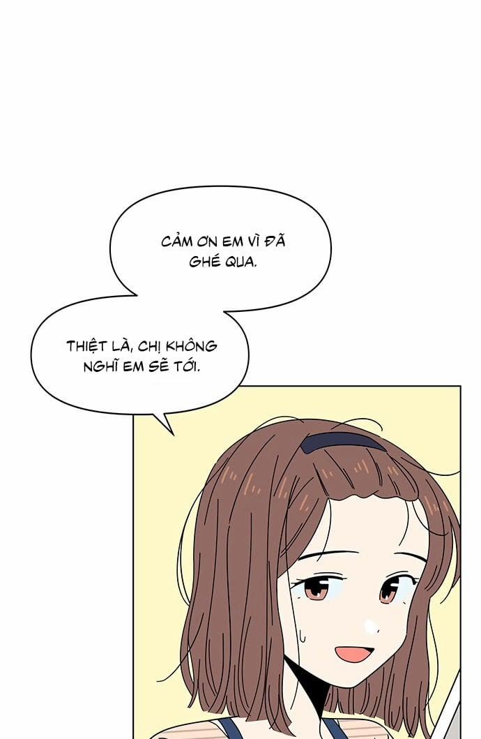 Thanh Xuân Rực Rỡ – Season Of Blossom 32 trang 9