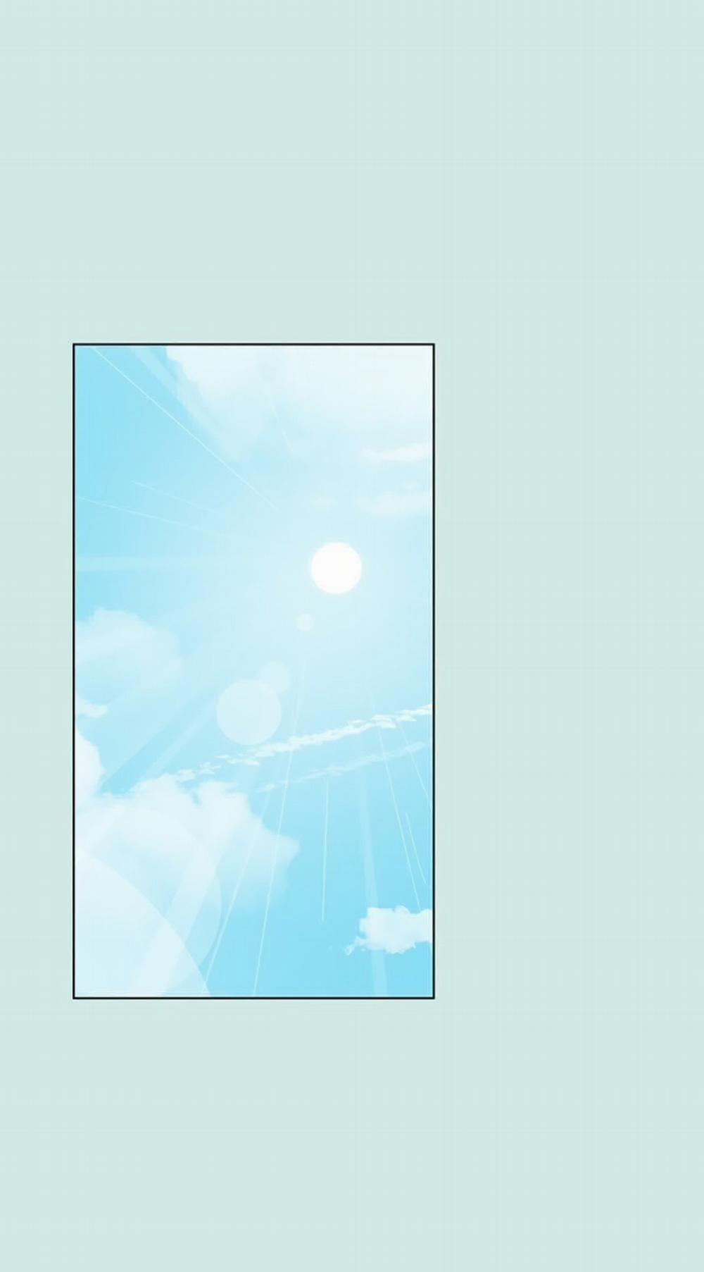 Thanh Xuân Rực Rỡ – Season Of Blossom 33 trang 1