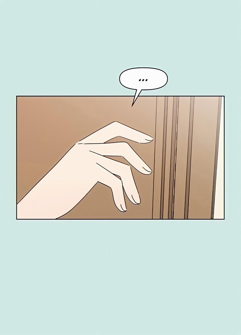 Thanh Xuân Rực Rỡ – Season Of Blossom 33 trang 20