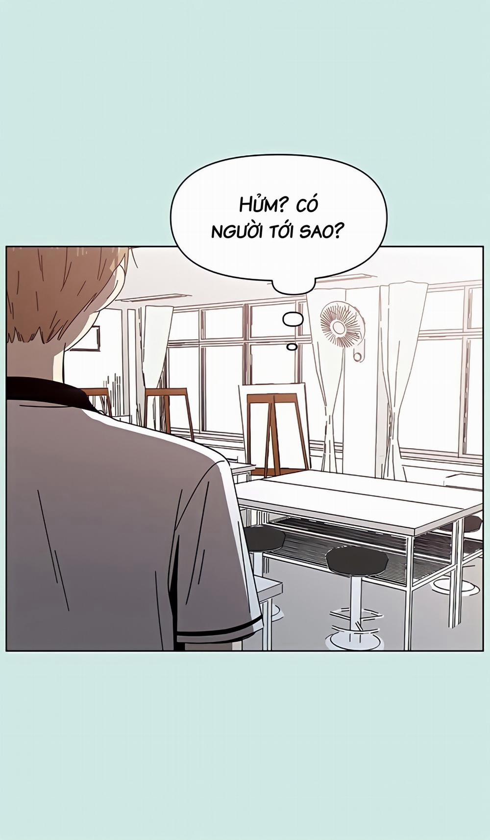 Thanh Xuân Rực Rỡ – Season Of Blossom 33 trang 22