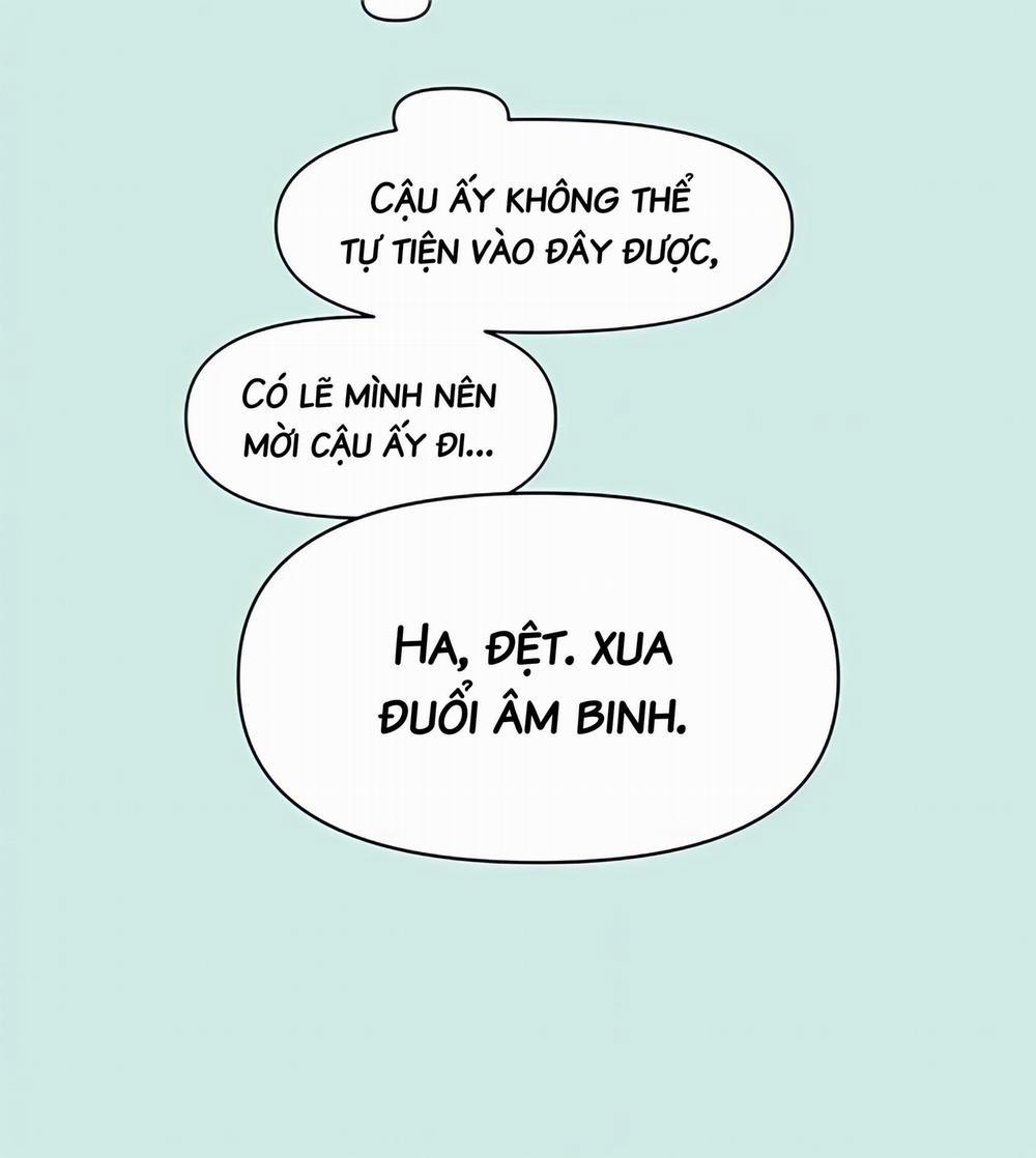 Thanh Xuân Rực Rỡ – Season Of Blossom 33 trang 26