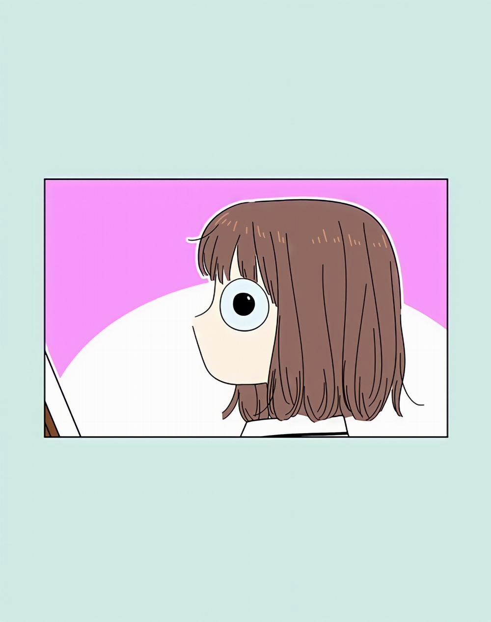 Thanh Xuân Rực Rỡ – Season Of Blossom 33 trang 27