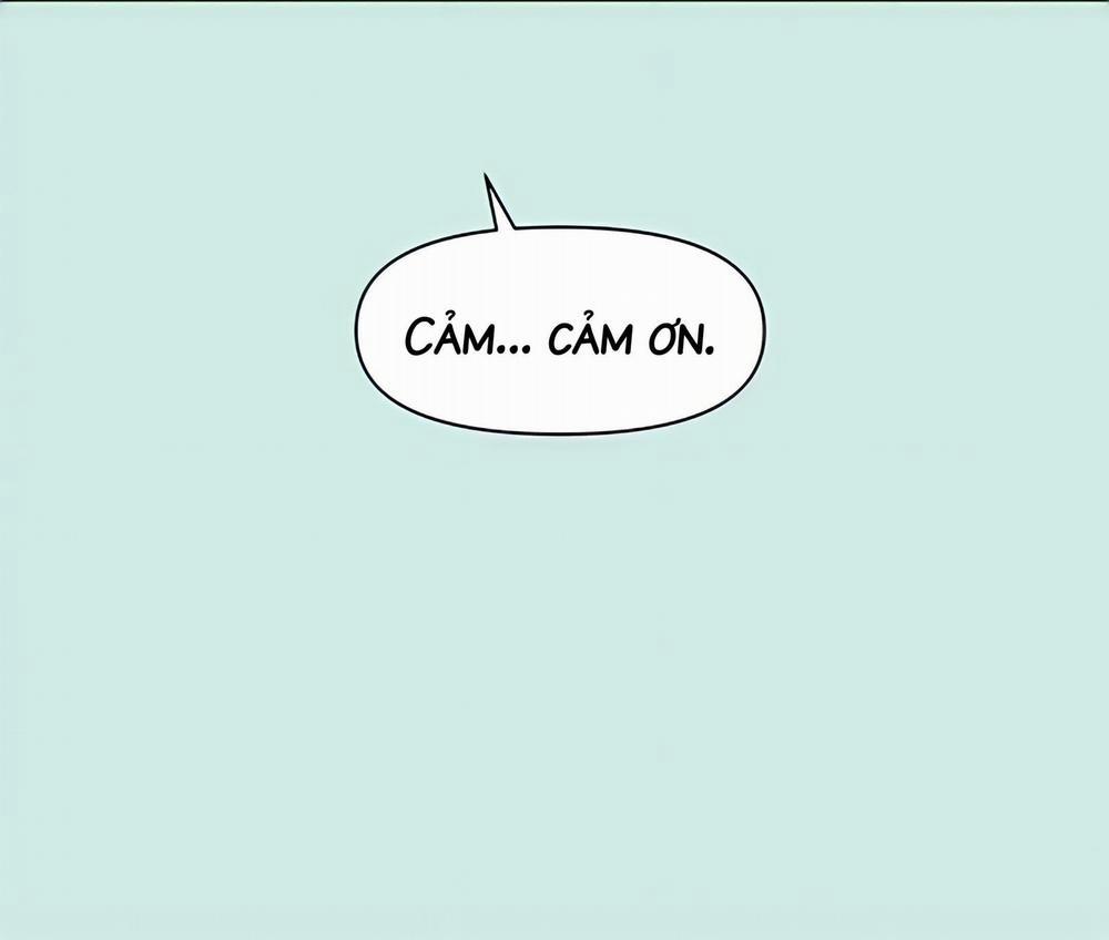 Thanh Xuân Rực Rỡ – Season Of Blossom 33 trang 32