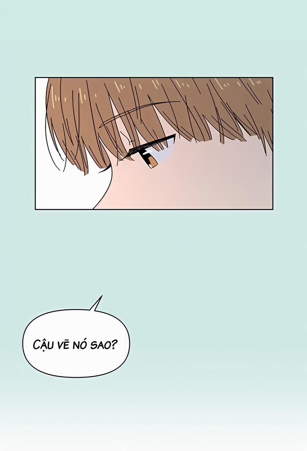 Thanh Xuân Rực Rỡ – Season Of Blossom 33 trang 33