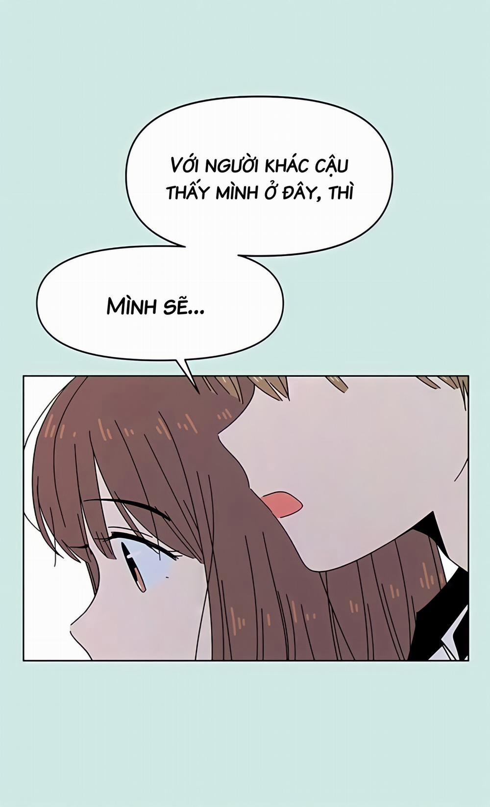 Thanh Xuân Rực Rỡ – Season Of Blossom 33 trang 37