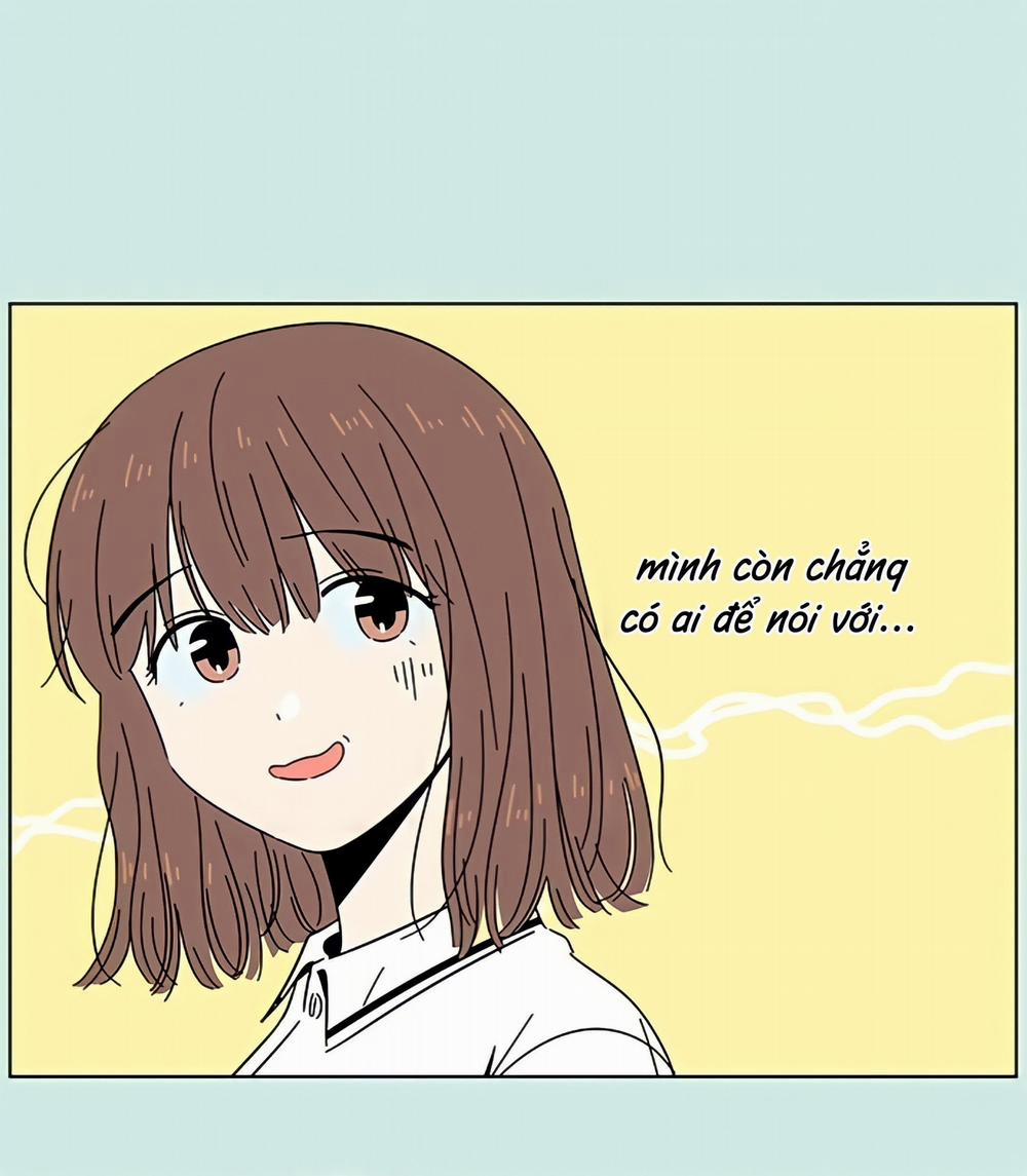 Thanh Xuân Rực Rỡ – Season Of Blossom 33 trang 40