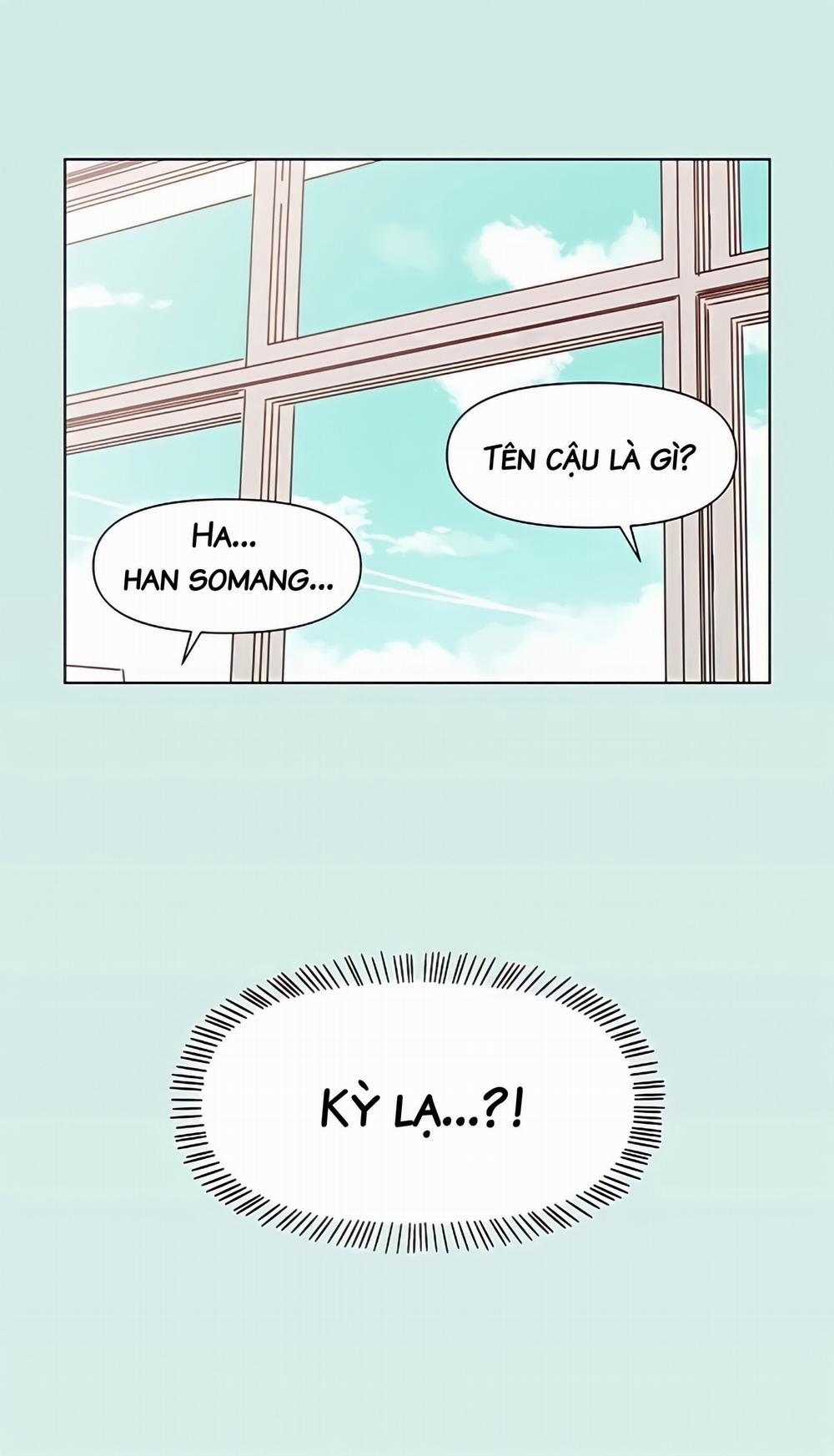 Thanh Xuân Rực Rỡ – Season Of Blossom 33 trang 42