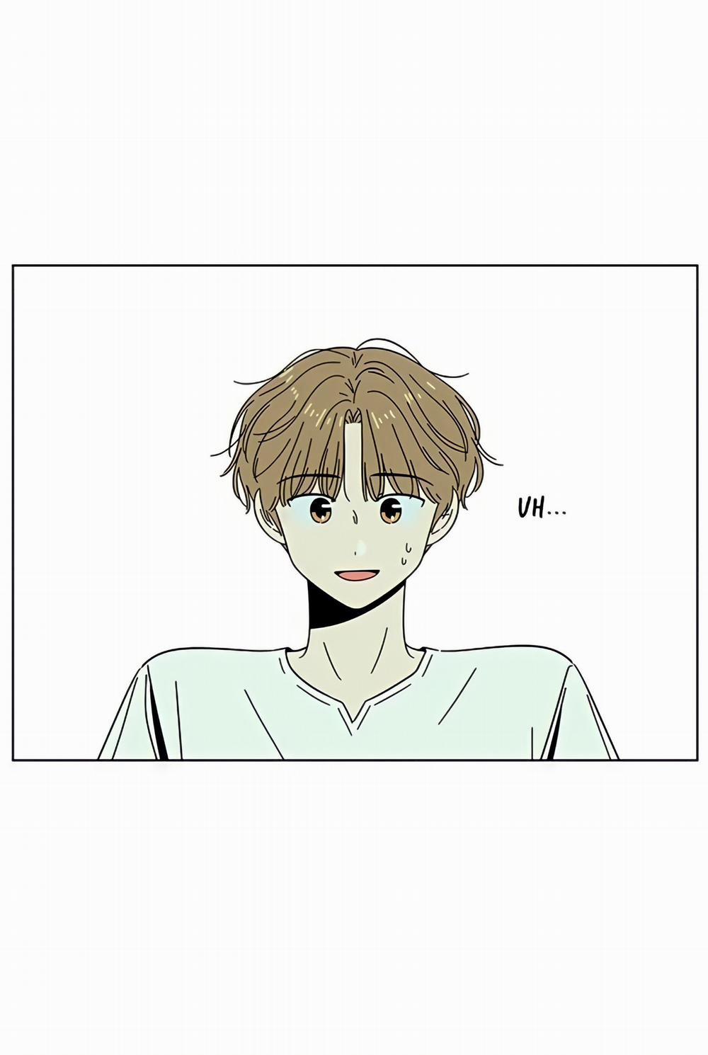 Thanh Xuân Rực Rỡ – Season Of Blossom 33 trang 45