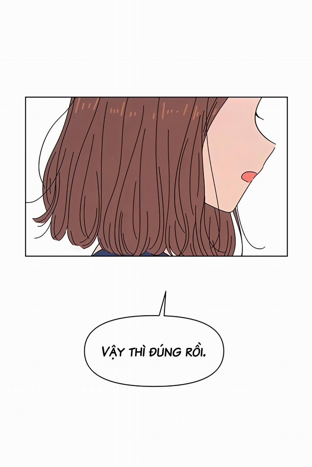 Thanh Xuân Rực Rỡ – Season Of Blossom 33 trang 48