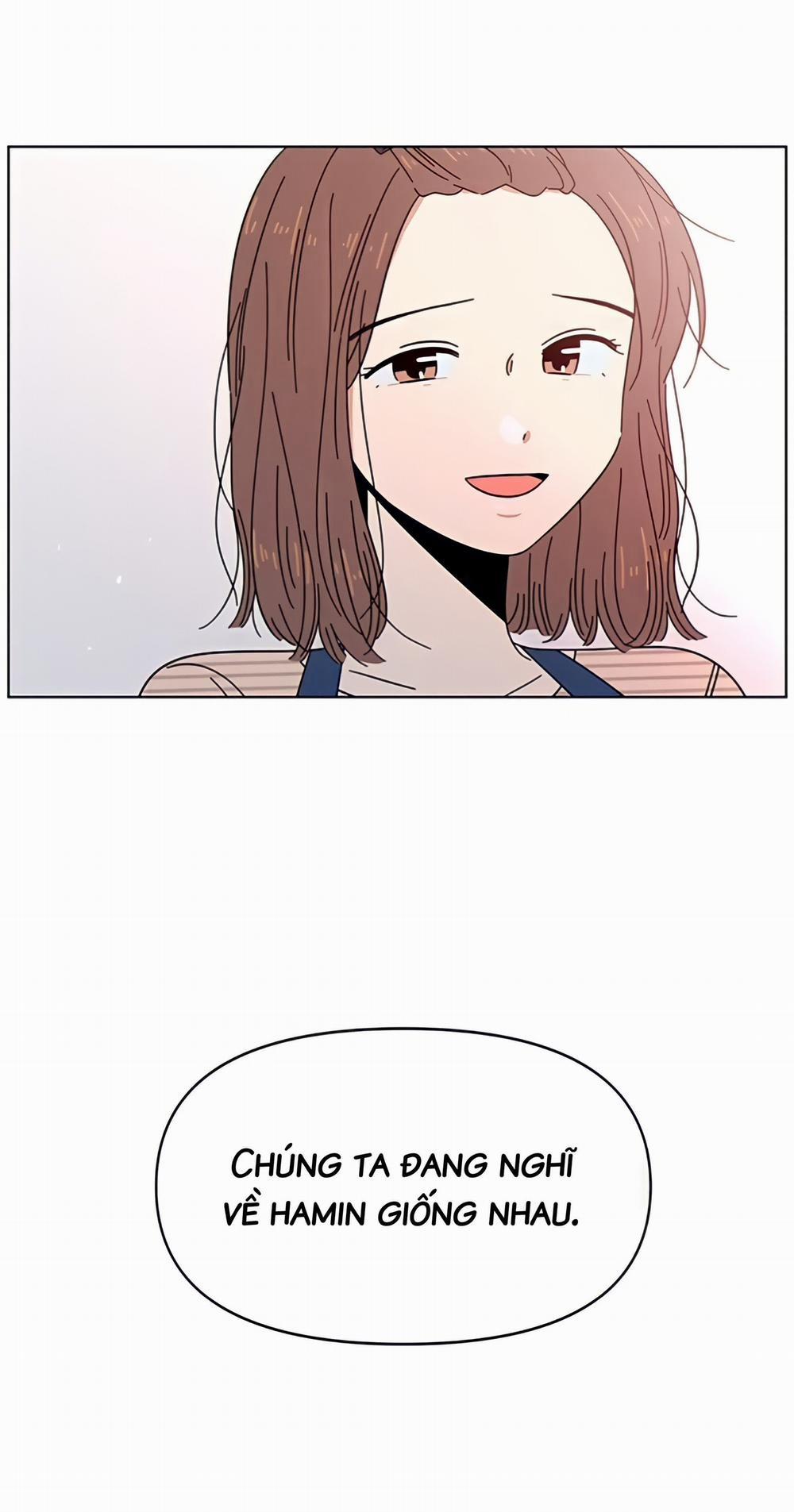 Thanh Xuân Rực Rỡ – Season Of Blossom 33 trang 49