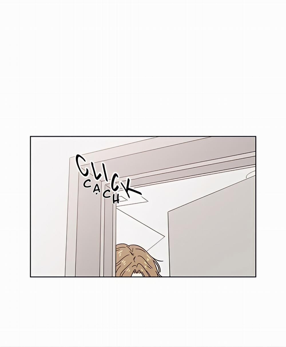 Thanh Xuân Rực Rỡ – Season Of Blossom 33 trang 50