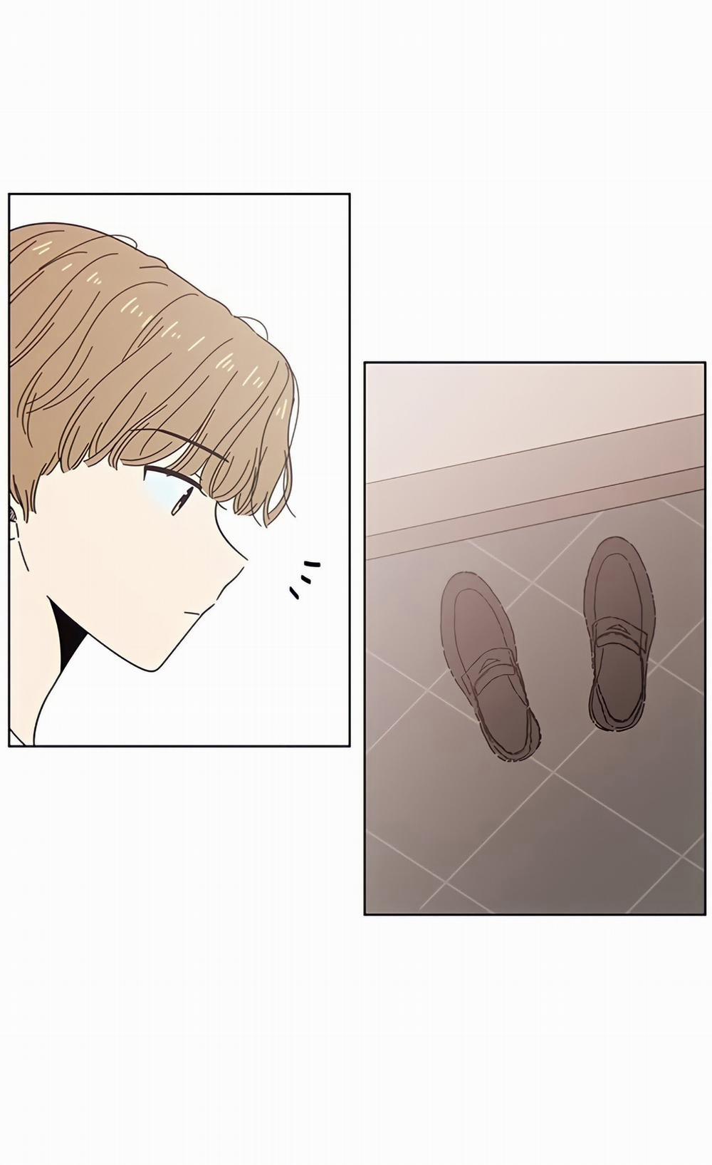 Thanh Xuân Rực Rỡ – Season Of Blossom 33 trang 51