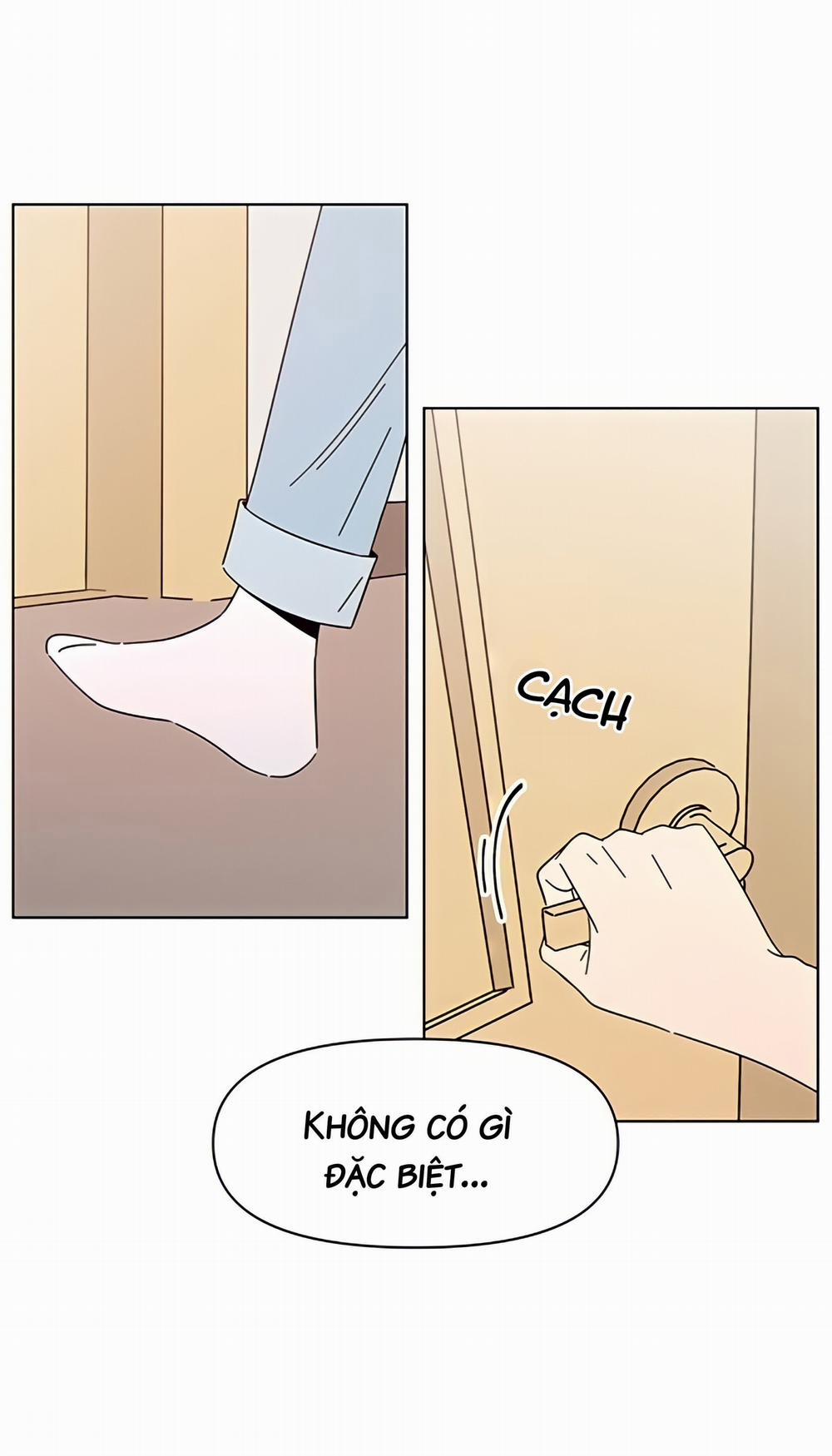 Thanh Xuân Rực Rỡ – Season Of Blossom 33 trang 54