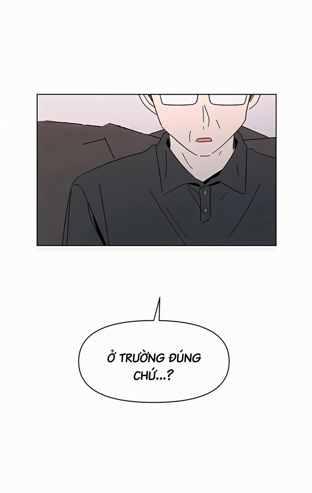 Thanh Xuân Rực Rỡ – Season Of Blossom 33 trang 55