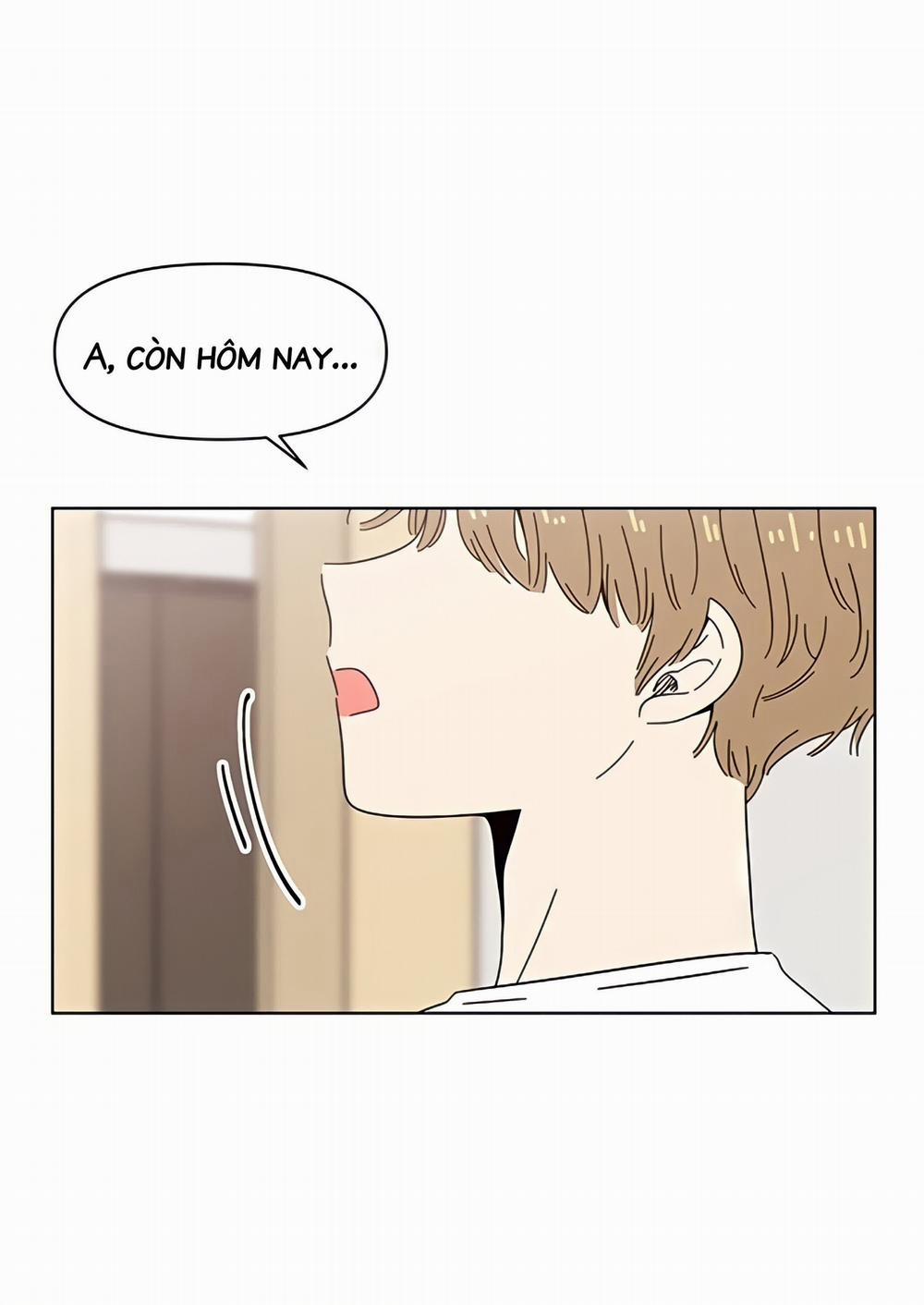 Thanh Xuân Rực Rỡ – Season Of Blossom 33 trang 57