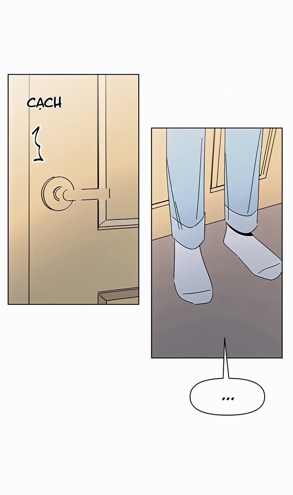 Thanh Xuân Rực Rỡ – Season Of Blossom 33 trang 59